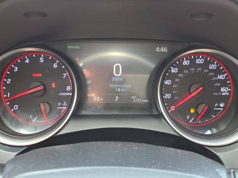 Certified 2022 Toyota Camry XSE FWD image 25