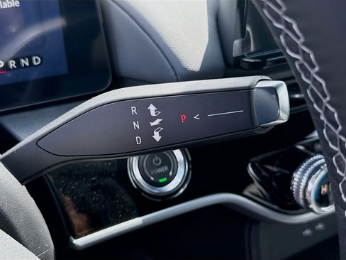 New 2026 Honda Prologue Elite image 16