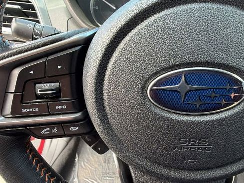 Used 2018 Subaru Crosstrek 2.0i Limited AWD/4WD image 19