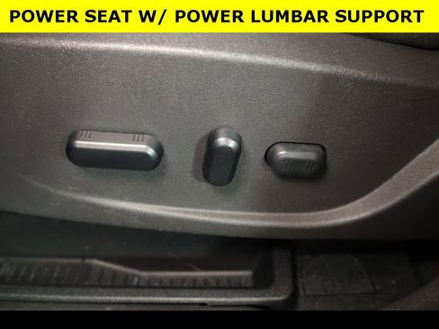 Used 2019 Ford Escape SE image 8