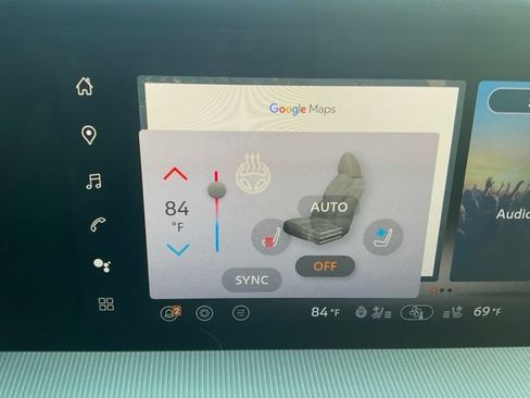 New 2026 Nissan Murano SL w/ Comfort Package AWD/4WD image 22
