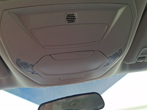 Used 2018 Ford Escape S image 28