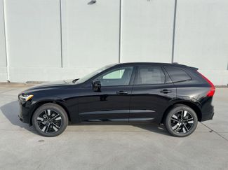 Used 2026 Volvo XC60 B5 Plus w/ Climate Package AWD/4WD video 2