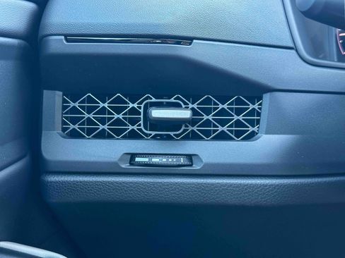 New 2025 Honda Accord SE image 26