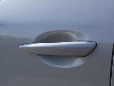 New 2026 MAZDA CX-30 2.5 Turbo w/ Premium Plus Pkg image 21