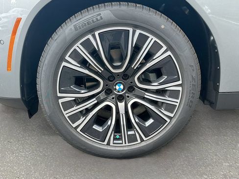 New 2026 BMW X3 xDrive30i w/ Premium Package AWD/4WD image 33