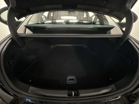 Used 2022 Mercedes-Benz C 300 C 300 4MATIC image 25