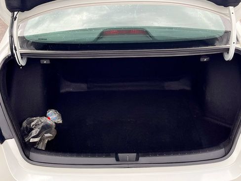 Used 2025 Honda Civic Sport image 23