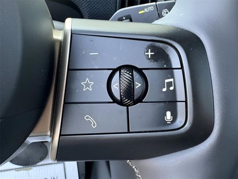 Used 2025 MINI Cooper S image 19