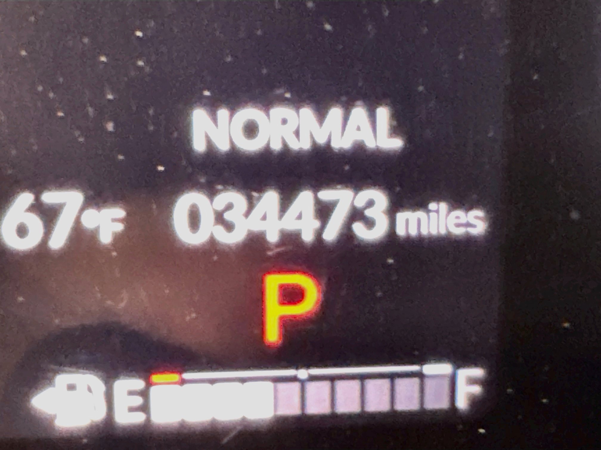 Used 2024 Honda HR-V EX-L image 19