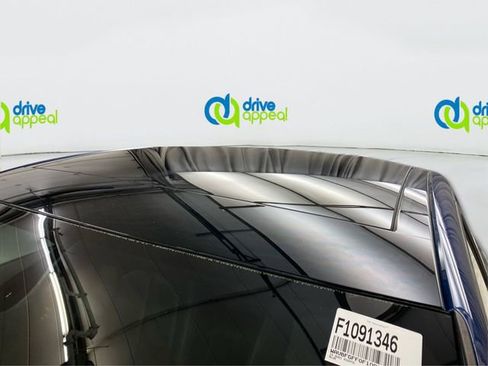 Used 2015 Audi A3 2.0T Premium w/ Cold Weather Package image 13