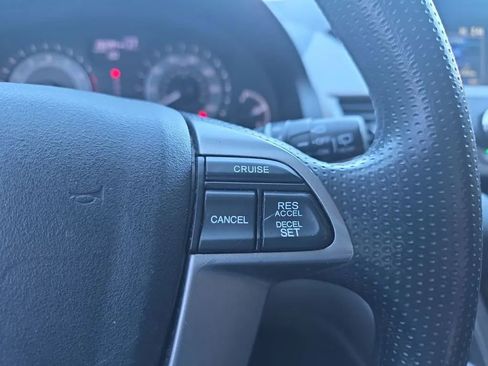 Used 2016 Honda Odyssey SE image 21