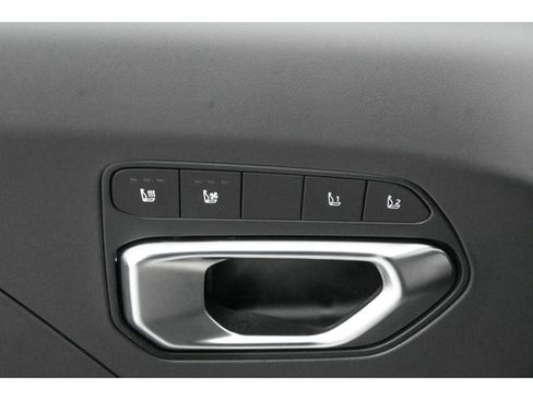 New 2025 Kia K4 GT-Line image 15