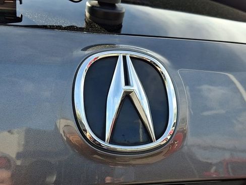 Used 2023 Acura RDX AWD image 31