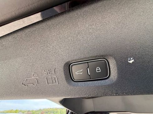 New 2026 Ford Expedition Active AWD/4WD image 35
