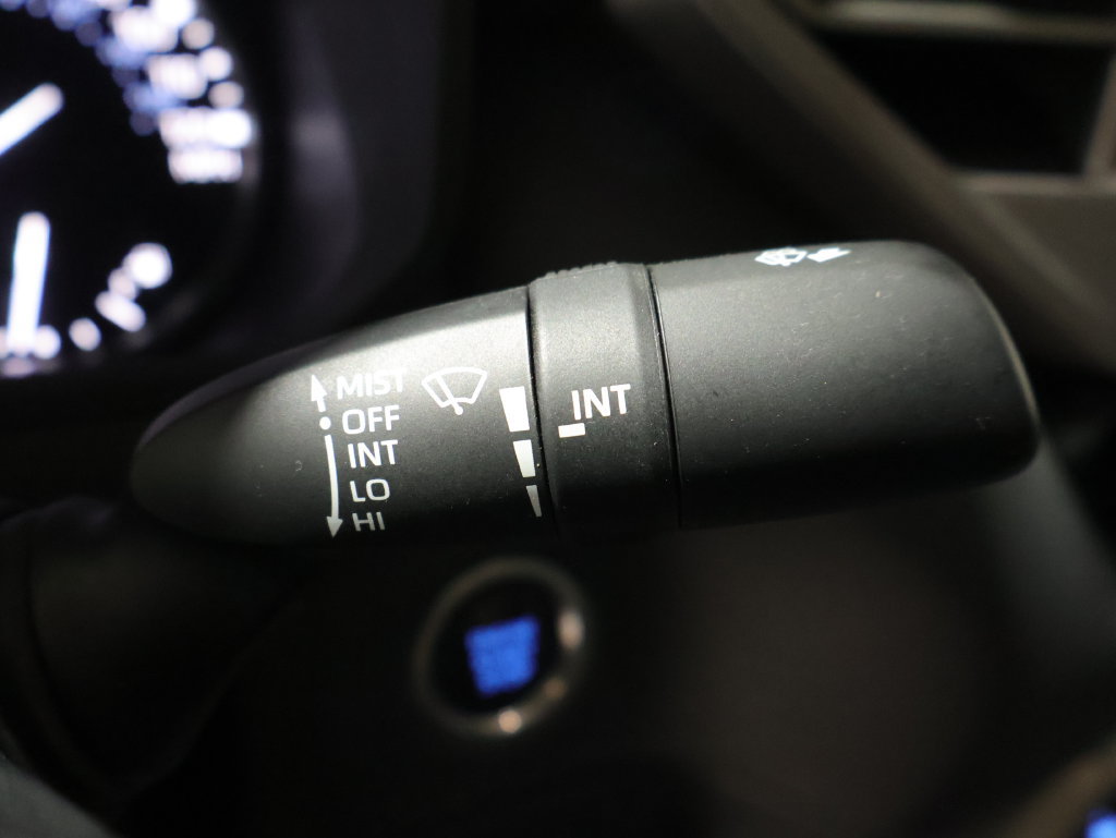 Used 2023 Toyota Tundra Limited AWD/4WD image 39