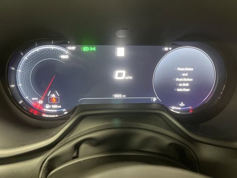 Used 2024 Dodge Hornet GT image 25