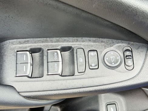 Used 2022 Honda Accord Sport image 21