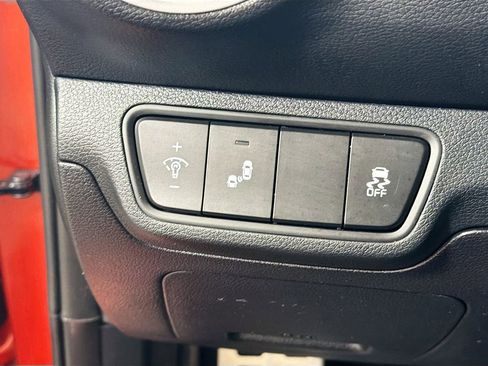 Used 2023 Kia Forte GT-Line FWD image 12