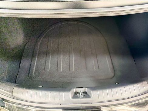 Used 2021 Kia Forte GT-Line FWD image 24