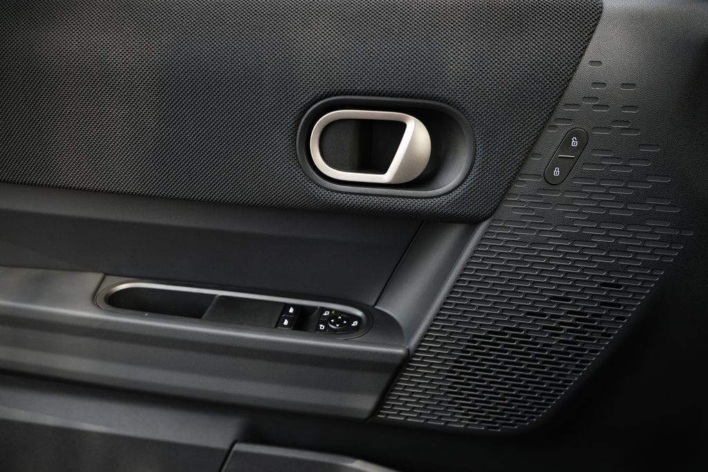 New 2026 MINI Cooper 2-Door Hardtop FWD image 14