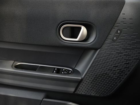 New 2026 MINI Cooper 2-Door Hardtop FWD image 14