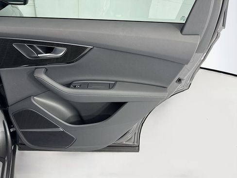 Certified 2025 Audi Q7 2.0T Premium Plus w/ Premium Plus Package image 26