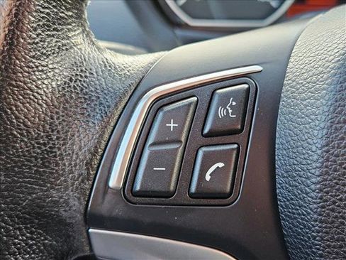 Used 2013 BMW 128i Convertible image 22