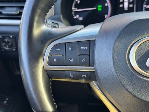 Used 2023 Lexus GX 460 Premium w/ Premium Package image 31