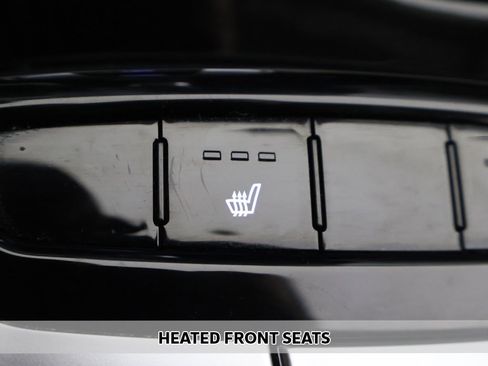 Used 2024 Hyundai Tucson SEL image 6