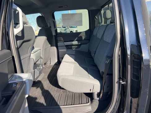 New 2026 Ford F250 XLT w/ XLT Premium Package image 13