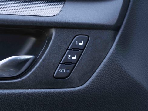 Used 2025 Honda CR-V Sport-L image 38