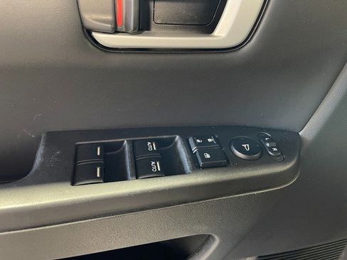 Used 2015 Honda Pilot EX-L image 23