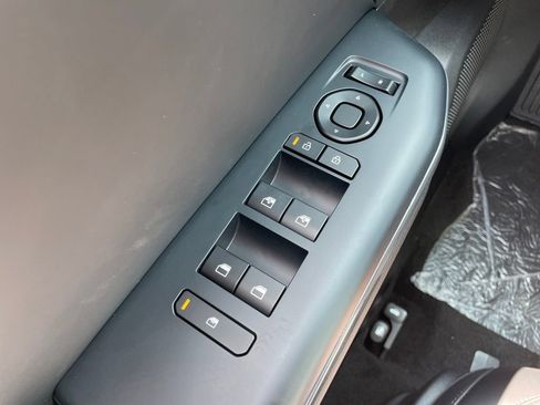 New 2026 Kia K4 EX FWD image 24