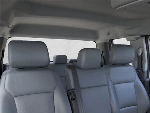 New 2026 Ford F350 XL image 22