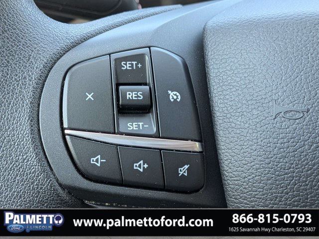 Used 2021 Ford Explorer 2WD image 24