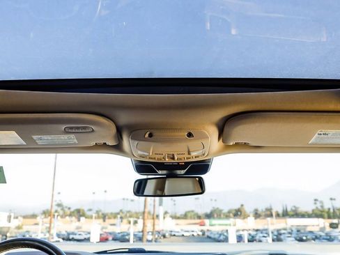 Used 2024 Ford Expedition Max Limited image 17