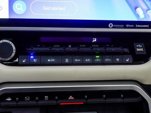 Used 2023 Toyota Tundra 1794 Edition image 26