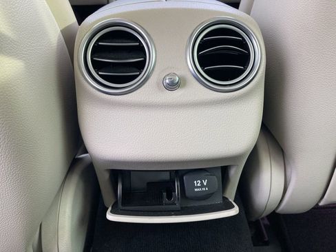 Used 2019 Mercedes-Benz E 63 AMG S image 15