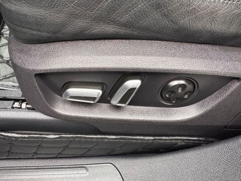 Used 2015 Audi Q7 3.0T Premium Plus image 12