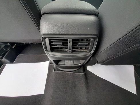 Used 2019 Honda CR-V EX image 50