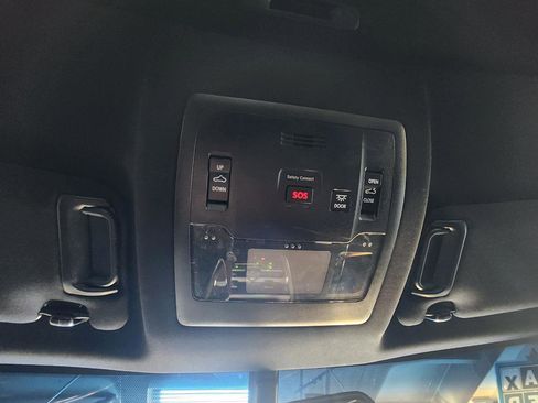 Used 2016 Lexus NX 200t FWD image 29