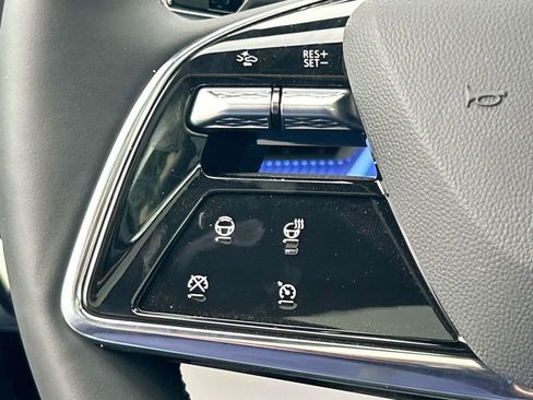 New 2026 Cadillac Optiq Sport 1 image 26