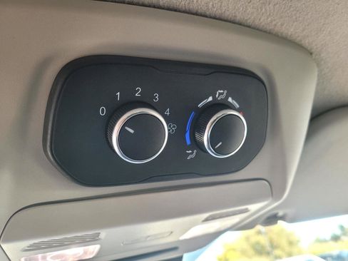 Used 2023 Ford Transit 350 XLT image 15