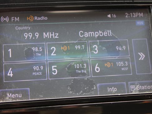 Used 2019 Mitsubishi Mirage G4 ES image 28