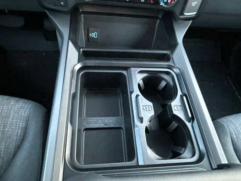 Used 2026 Ford F350 XLT w/ XLT Premium Package AWD/4WD image 30