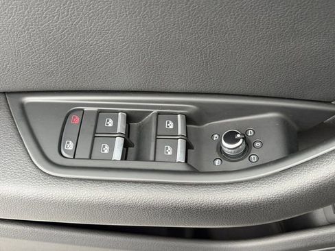 Used 2018 Audi A5 2.0T Premium Plus w/ Premium Plus image 4