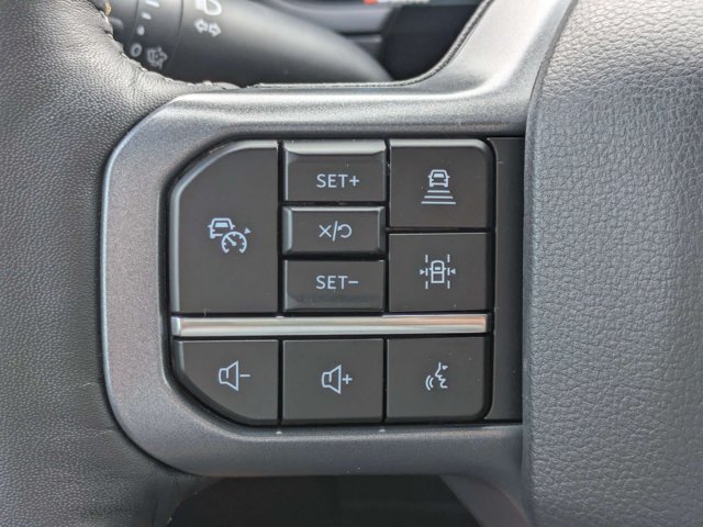 Used 2024 Ford F150 Lariat w/ Bed Utility Package AWD/4WD image 23