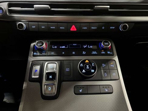 Used 2025 Hyundai Palisade XRT AWD/4WD image 18