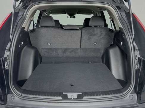 Certified 2024 Honda CR-V LX image 23